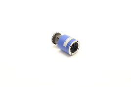ALPHA LP 050-M01-5-111-000 SERVO GEAR BOX