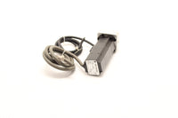 ALLEN BRADLEY Y-1002-2-H04AA SERVO MOTOR