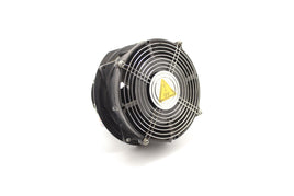 EBM W1G180-AB31-01  DC FAN, 93W, 24VDC, 4.3A