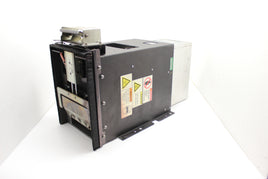 HP Scitex XP2700 Lamp Housing