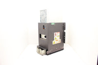 HP Scitex XP2700 Lamp Housing