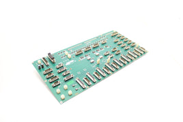 HP SCITEX ASSY. GALIL INTERFACE BOARD 20-0065