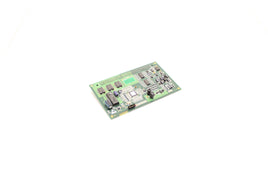 HP Scitex XP2700 Smart IO PCB 20-6036 CW903-62298