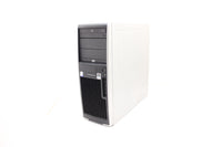 HP Workstation xw4600 Base Units RV724AV