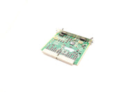 HP CW980-00435 ASSY SPLITTER BOARD 21-0321