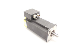BALDOR BSM90C-4150AF BRUSHLESS AC SERVO MOTOR