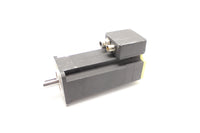 BALDOR BSM90C-4150AF BRUSHLESS AC SERVO MOTOR