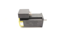 BALDOR BSM90C-3150AF BRUSHLESS AC SERVO MOTOR