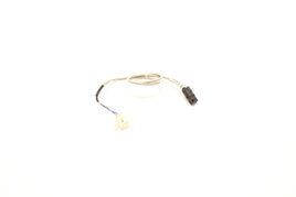HP SCITEX XP2700 SENSOR D-C73 PNEUMATIC PISTON CABLE 23-0980