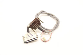 HP SCITEX XP2700 INK VALVE CONTROL CABLE 23-0895