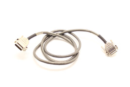 HP SCITEX XP2700 DATA PATH ENCODER SIGNAL CABLE 23-0785