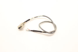 HP SCITEX XP2700 HIGH VOLTAGE INPUT CABLE 23-1055