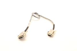 HP SCITEX XP2700 MOTOR ENCODER IN X CABLE 23-0474