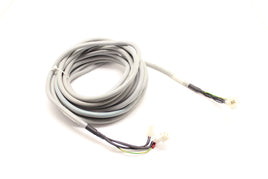 HP SCITEX XP2700 MTR&BRK CABLE 23-1227