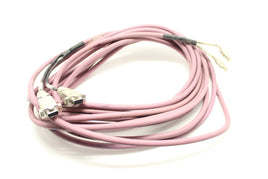 HP SCITEX XP2700 CABLE DUAL ROBOTIC ETH CAT5