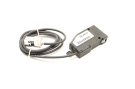 RENISHAW SR015A READHEAD WITH SIGNUM INTERFACE