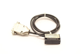 RENISHAW RGH41T10D05A ENCODER READHEAD