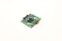 HP  HEAD ADAPTER VOLTAGE CONTROL PCB 20-6054