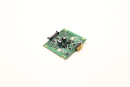 HP  HEAD ADAPTER VOLTAGE CONTROL PCB 20-6054