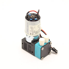 KNF PL8768-NF30 INK PUMP