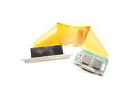 Ricoh / Hitachi Gen 3 - Print Head Cleaning Service