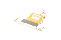 Ricoh / Hitachi Gen 3 - Print Head Cleaning Service