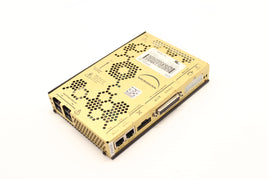 TEKNIC ISC-M543-RCX-5-5-D MERIDIAN INTEGRATED SERVO DRIVE + CONTROLLER