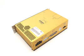 TEKNIC SST-E750-RCX-4-2-D ECLIPSE SERVO DRIVE