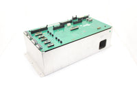 HP FB6100 GALIL INTERFACE PCB ASSY. 20-6051
