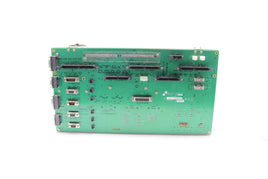 HP FB6100 GALIL INTERFACE PCB ASSY. 20-6051