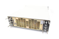 HP Scitex FB6100 UV Electric Ballast 0-900V, 0-11A, 10KW