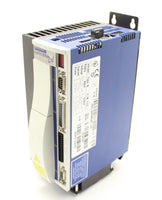 KOLLMORGEN SERVOSTAR CD CE10560 PRD-B040EAIC-A2 SERVO DRIVE
