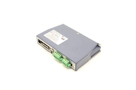 DANAHER MOTION S20330-VTS SERVO DRIVE