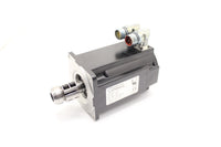 DANAHER MOTION AKM52G-ANCNEM00 SERVO MOTOR