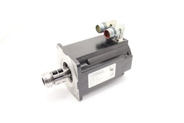DANAHER MOTION AKM52G-ANCNEM00 SERVO MOTOR