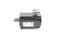 DANAHER MOTION AKM52G-ANCNEM00 SERVO MOTOR