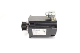 DANAHER MOTION AKM52G-ANCNEJ00 SERVO MOTOR