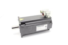 KOLLMORGEN AKM54L-ANCNEM00 SERVO MOTOR