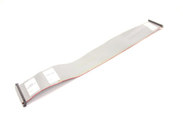 HP Scitex FB6100 Motion Output Control Cable