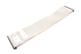 HP Scitex FB6100 IO Interface Cable 23-0274