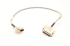 HP Scitex FB6100 Motor Command Cable 23-0954