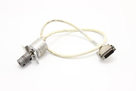 HP Scitex Elevator and Sensor 23-0329