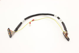 HP Scitex FB6100 Motion Control & Encoder Signal Cable 23-0276