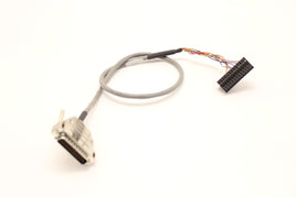 HP Scitex FB6100 X Motor Control Cable 23-0839