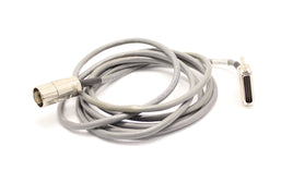 HP Scitex FB6100 Y Motor Feedback Cable 23-0846