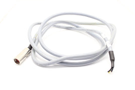 HP Scitex FB6100 Y Motor Power Cable 23-0833