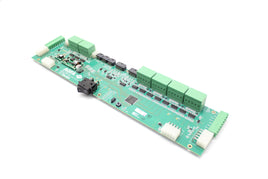 Agfa Pheonix Head Carriage Control Board P/N: 390-610023