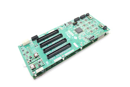 Agfa RG5 8051 Head Driver Board P/N: 260-002964