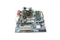 Mainboard PBD Motherboard 3010105463