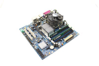 Mainboard PBD Motherboard 3010105463